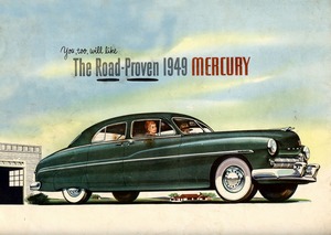 1949 Mercury 'Road Proven'-08.jpg